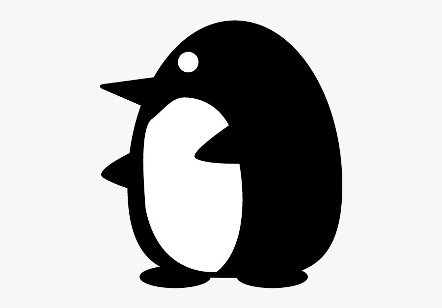 Crescent, Transparent Clipart