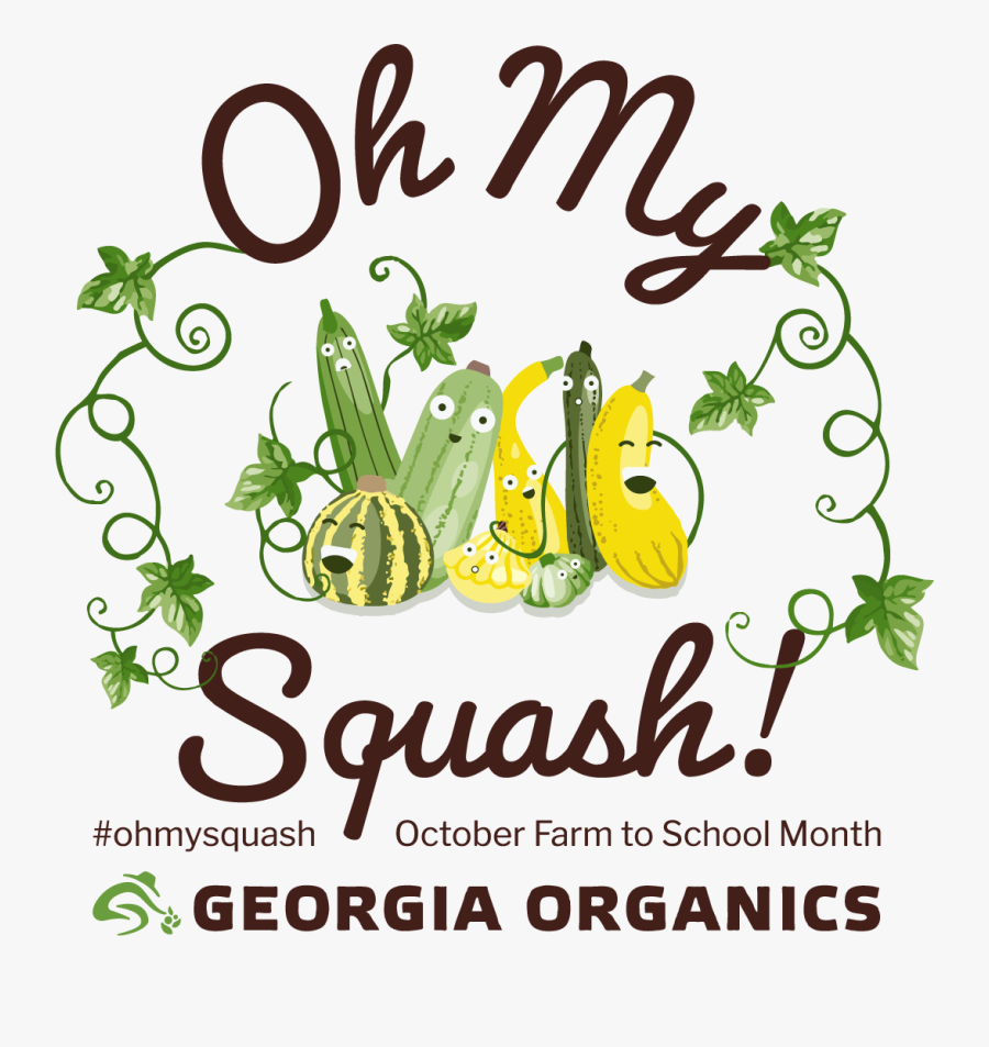 Logo Squash, Transparent Clipart
