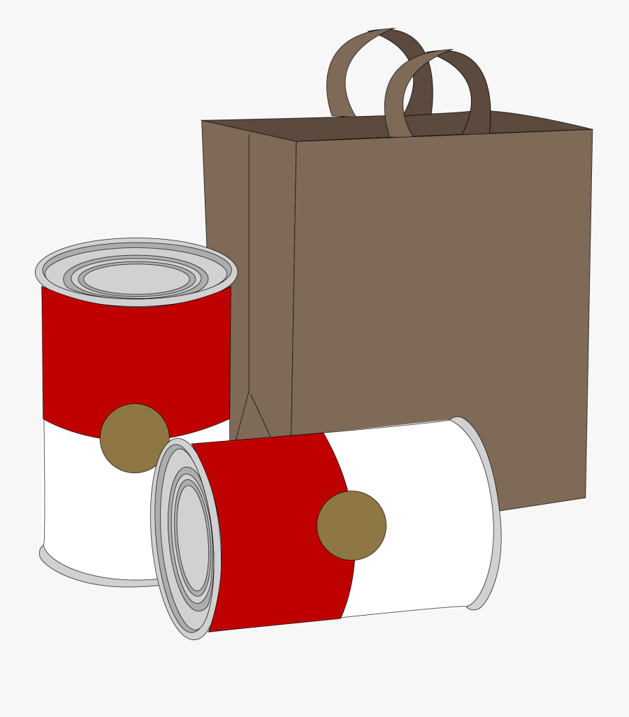 Clip Art, Transparent Clipart