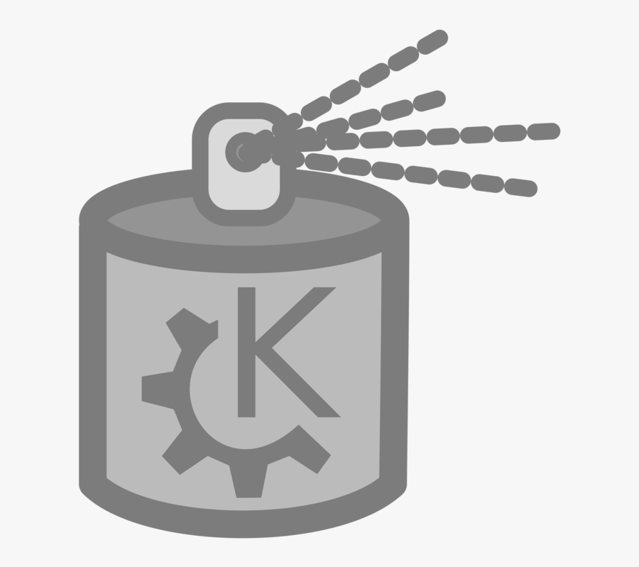 Symbol,computer Icons,air Brushes - Portable Network Graphics, Transparent Clipart