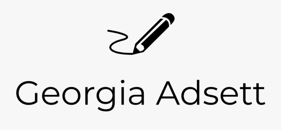 Georgia Clip Art, Transparent Clipart