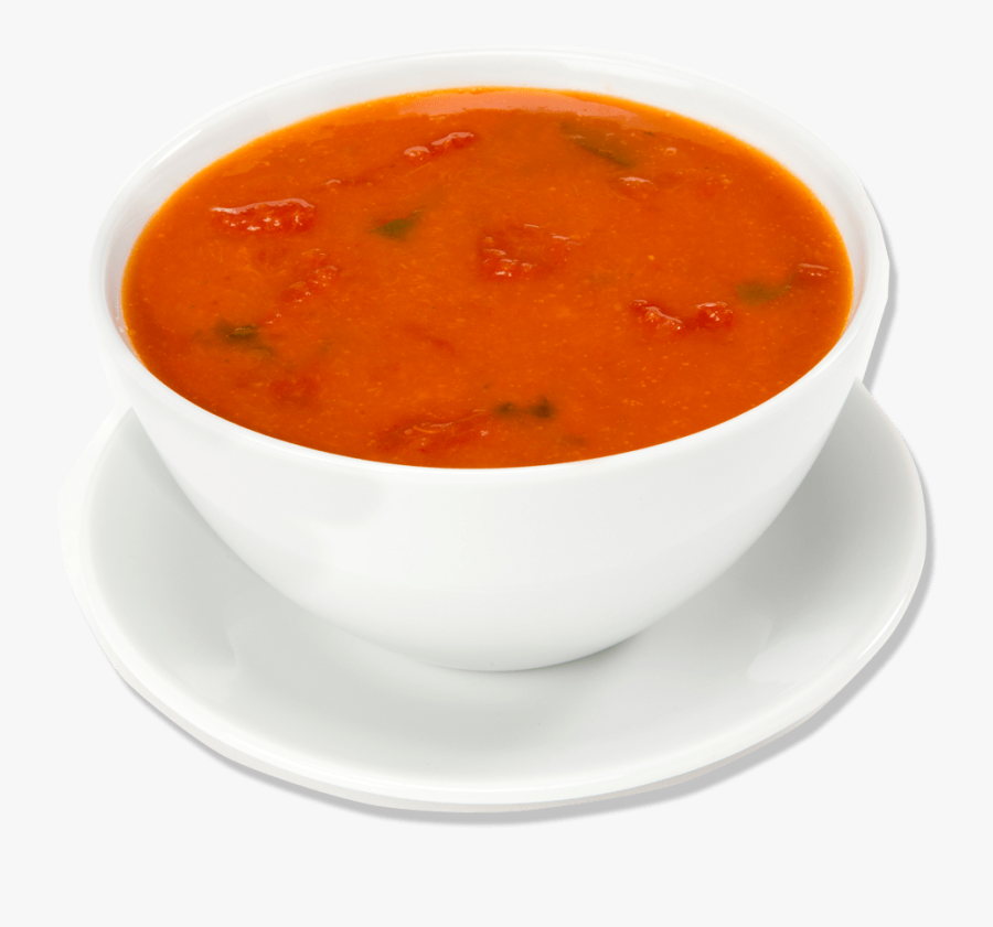 Tomato Soup Soup Png, Transparent Clipart