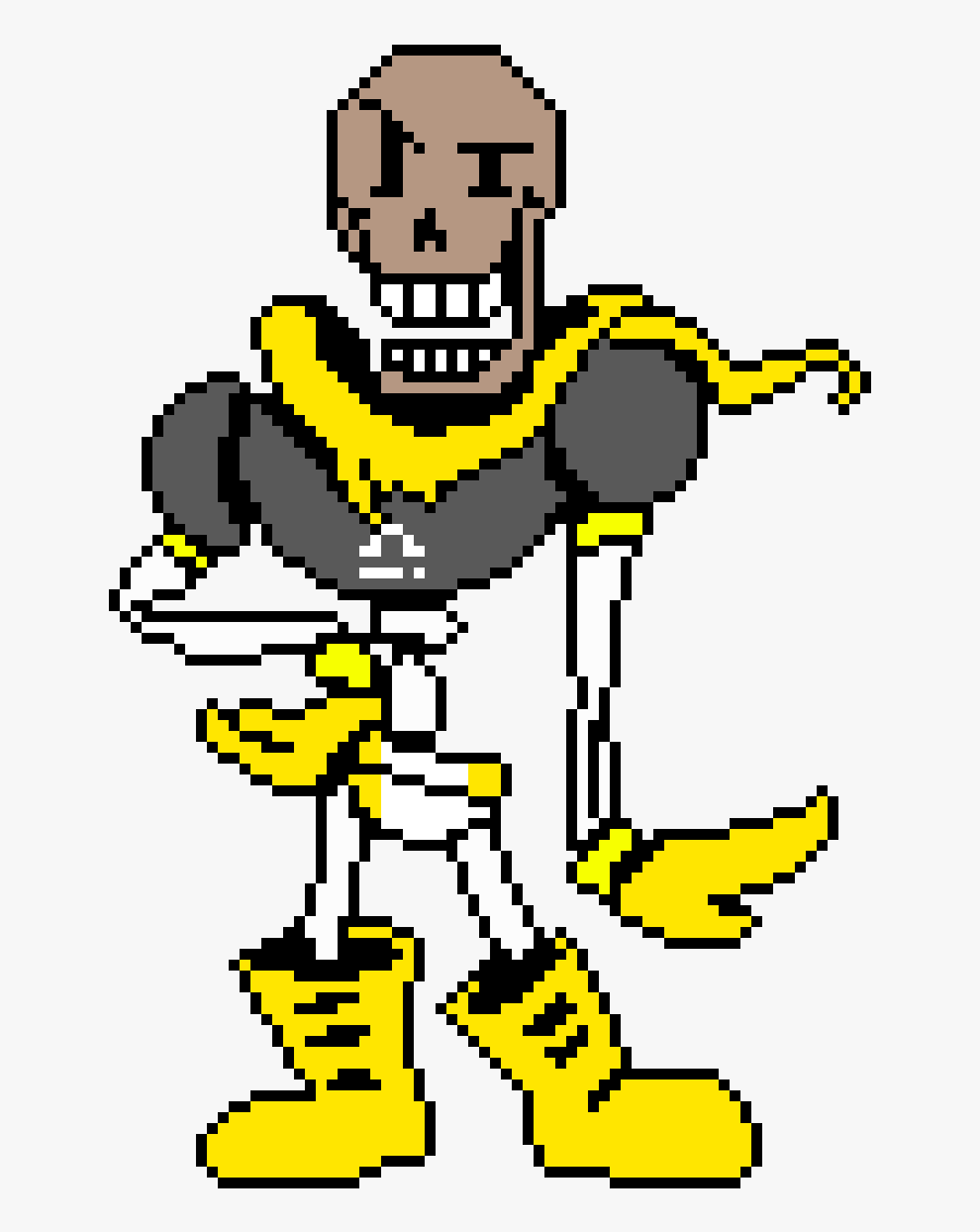 Papyrus Png, Transparent Clipart