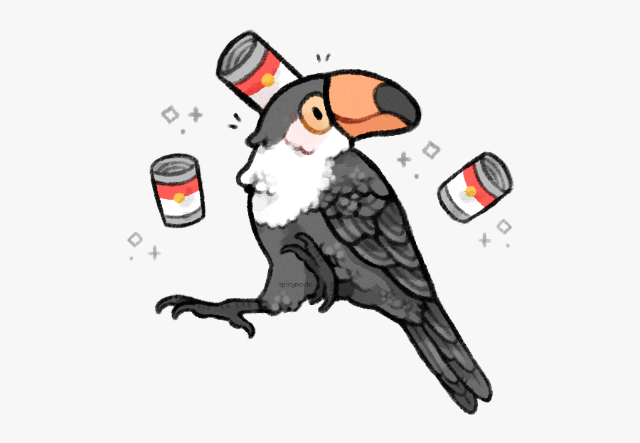 Artist, Transparent Clipart