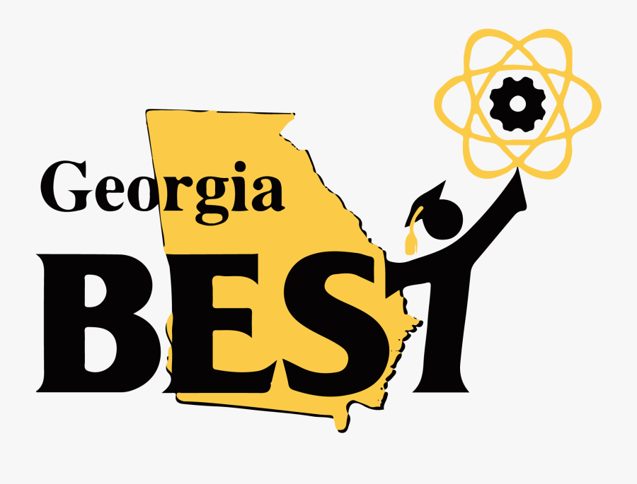 Best Robotics, Transparent Clipart