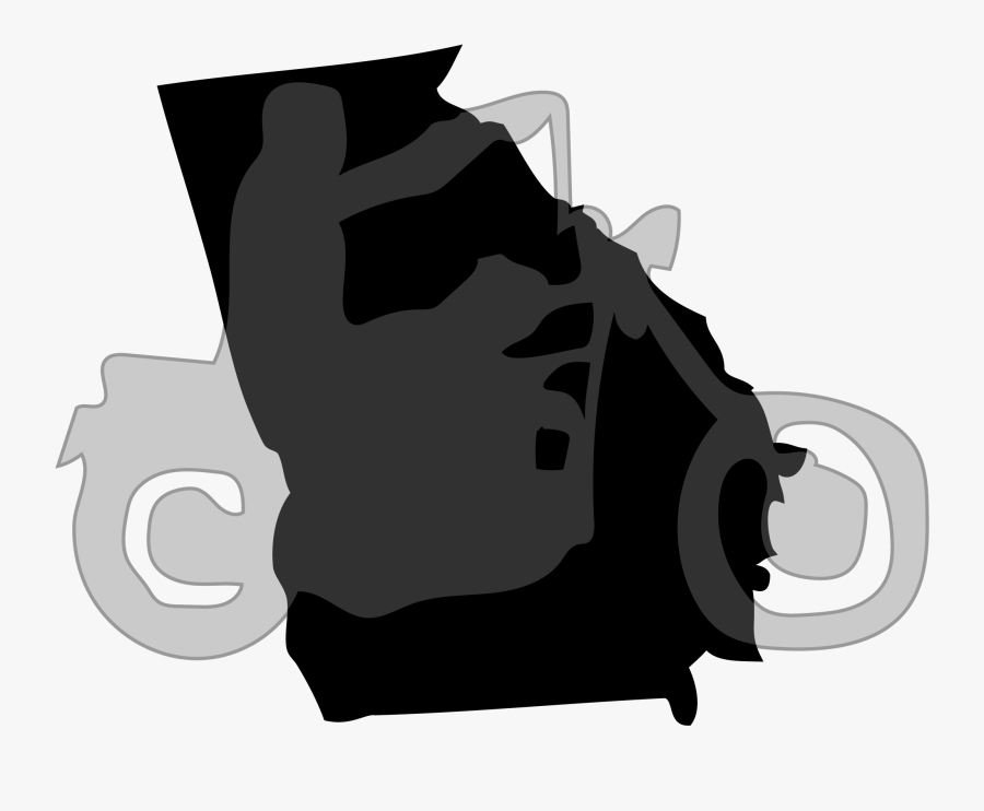 Illustration, Transparent Clipart