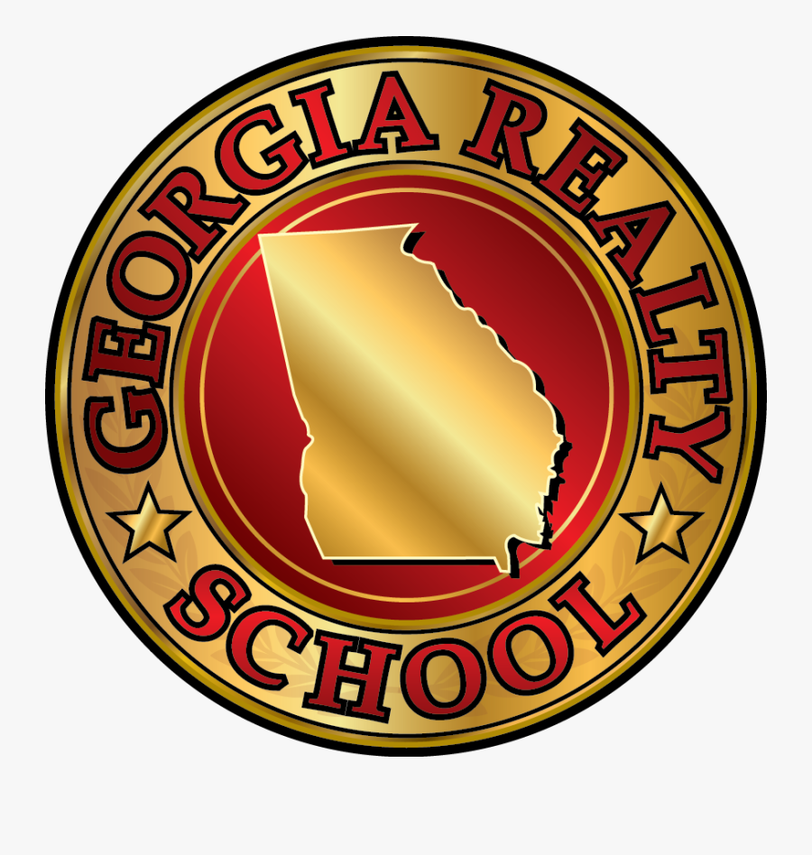 Circle, Transparent Clipart