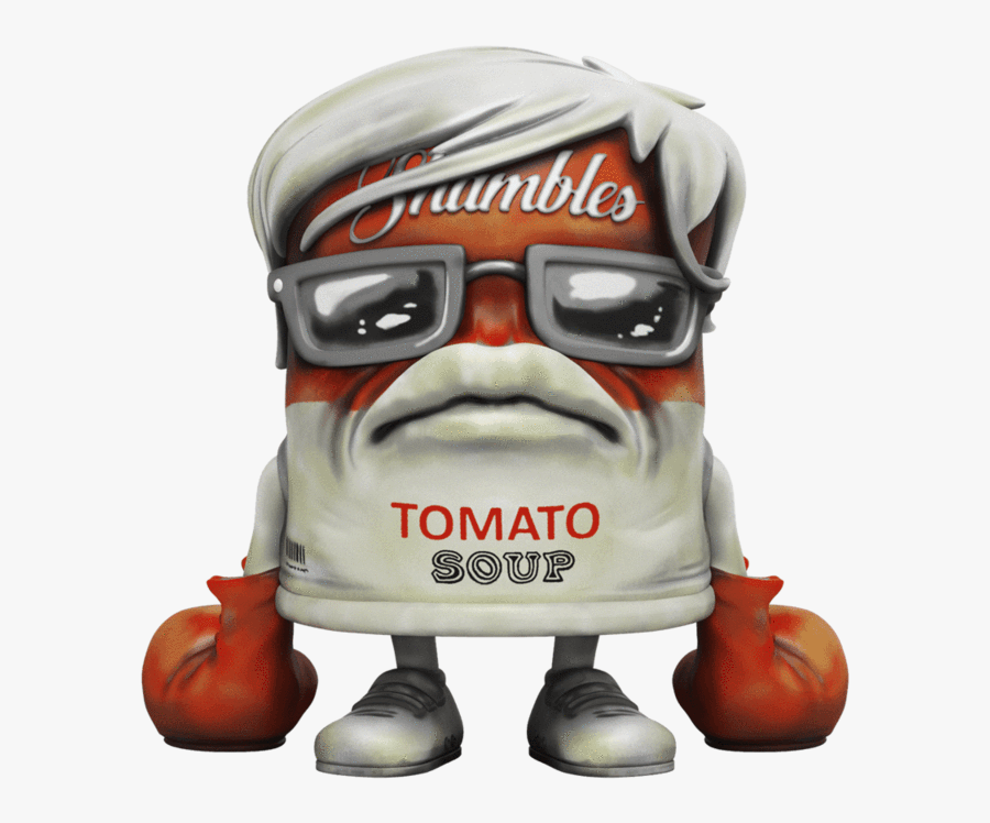 Figurine, Transparent Clipart