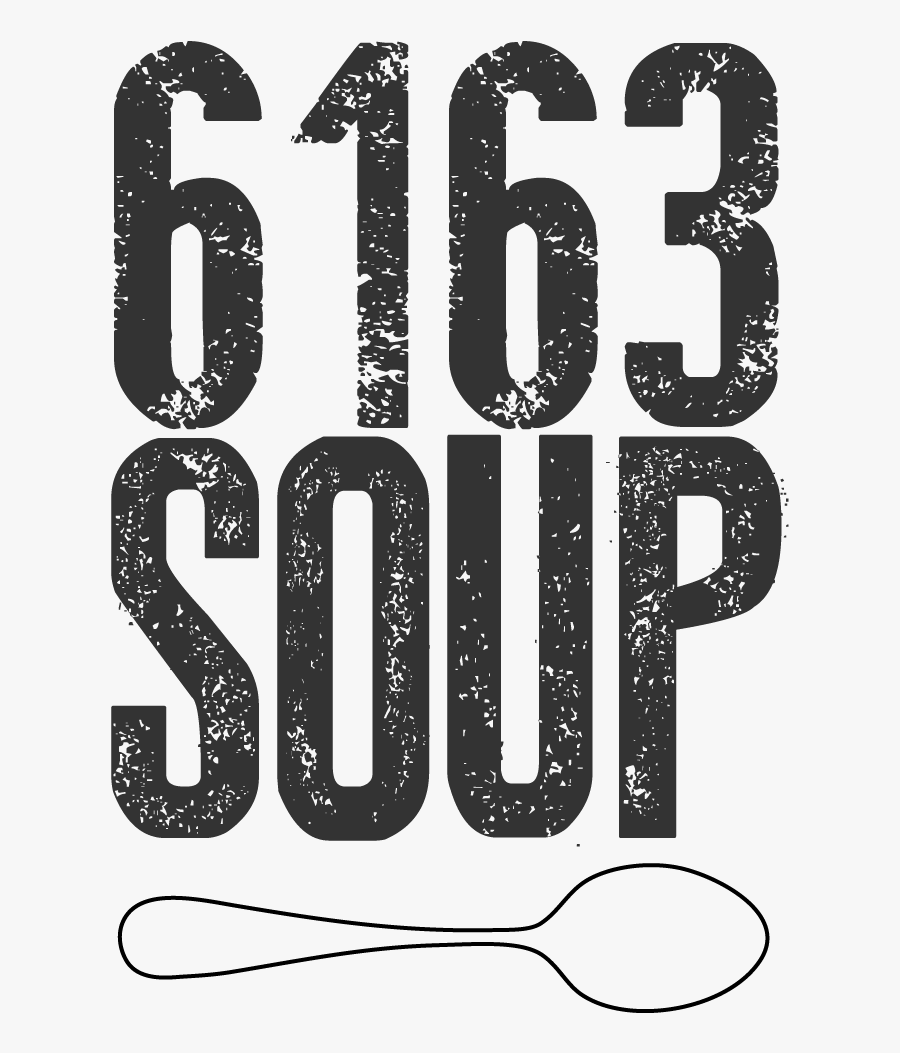 Image - Illustration, Transparent Clipart