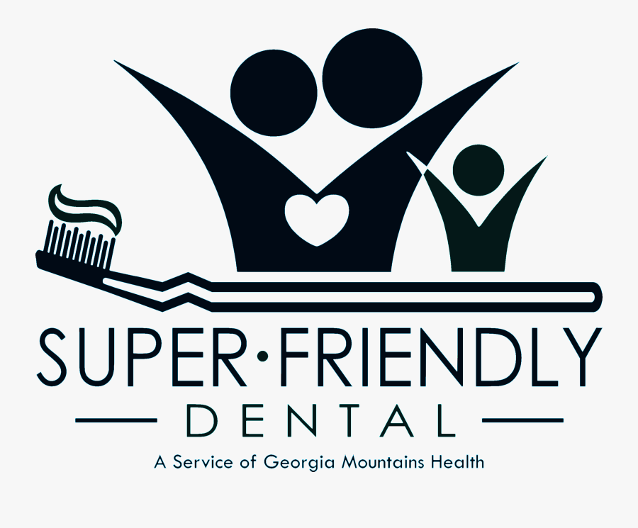 Sisters Only, Transparent Clipart