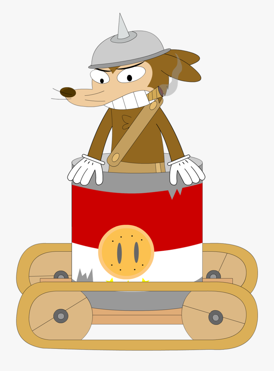 Illustration, Transparent Clipart