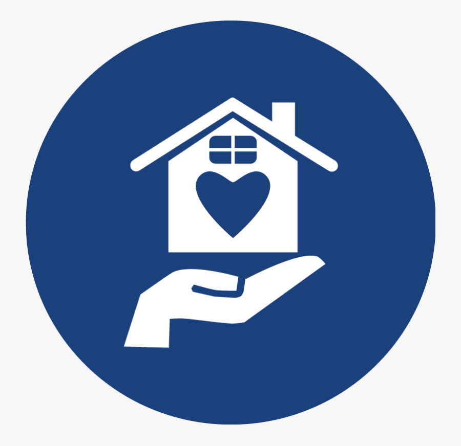 Georgia Redevelopment Foundation - Certifications Symbol, Transparent Clipart