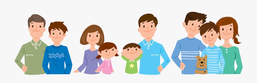 Christian Schools Camden County, Georgia Advance Learning - Cartoon, Transparent Clipart