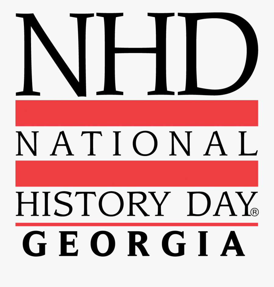 National History Day, Transparent Clipart
