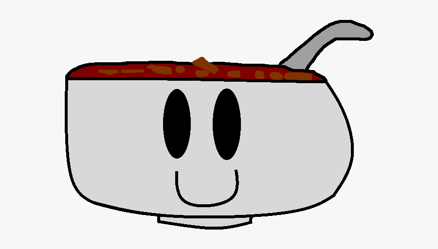 S Fanon Wiki, Transparent Clipart