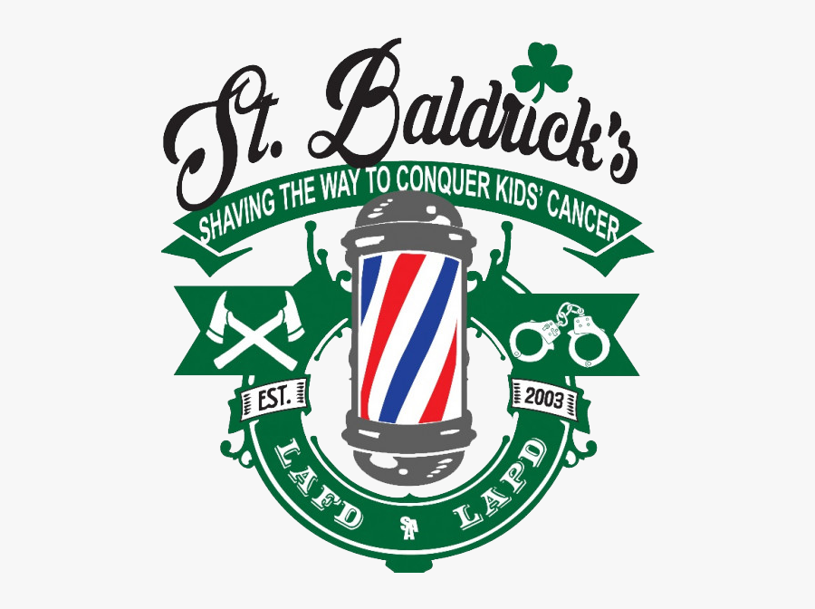 Emblem, Transparent Clipart