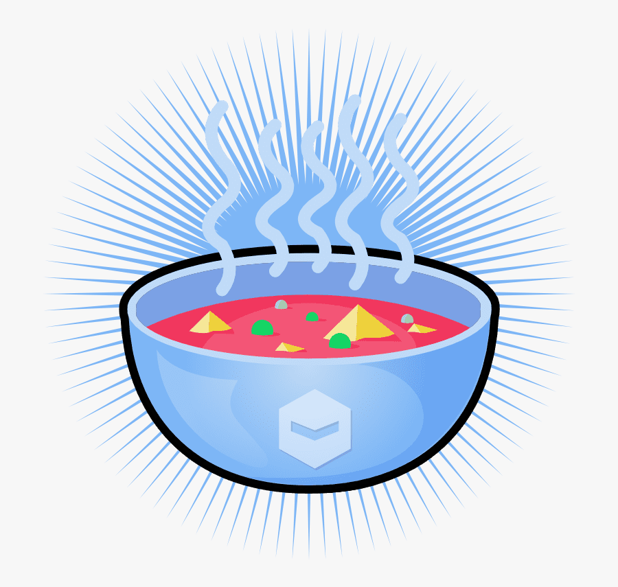 Circle, Transparent Clipart