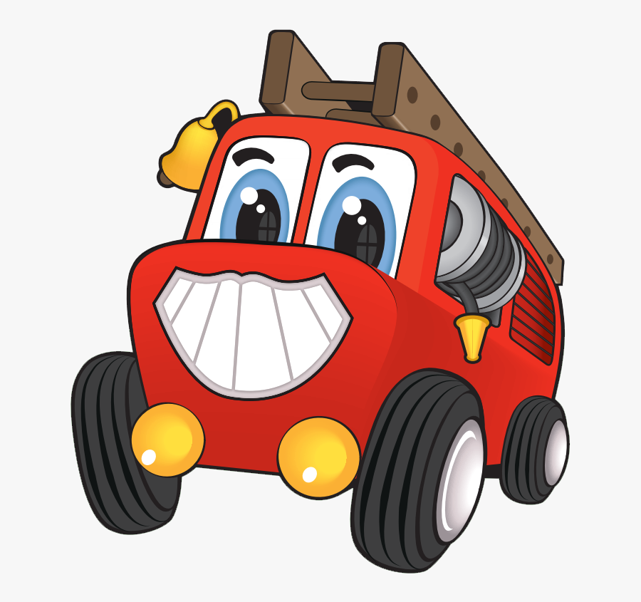 The Old Fire Station Children"s Nursery, Transparent Clipart