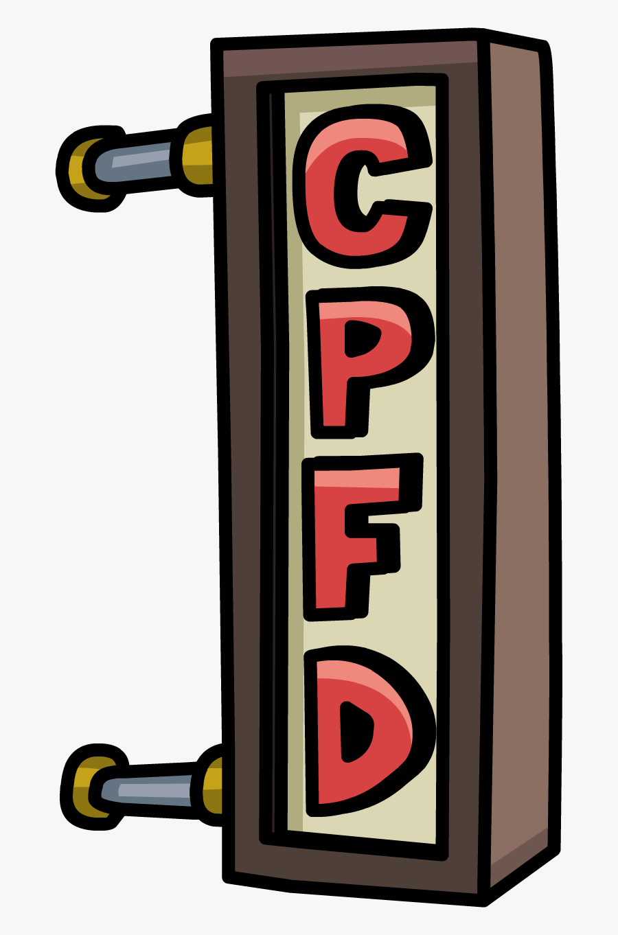 Club Penguin Wiki, Transparent Clipart