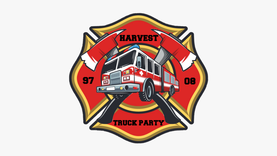 Firefighter, Transparent Clipart
