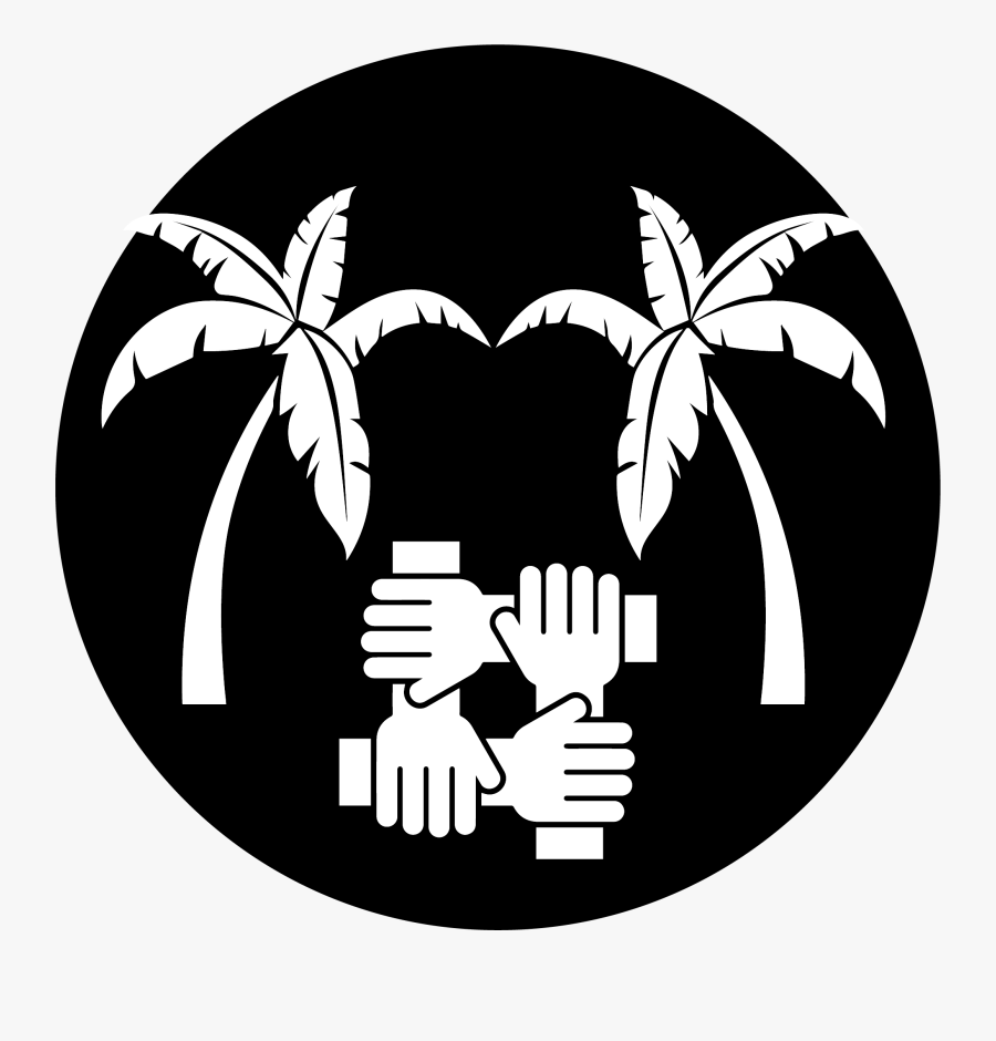 Emblem, Transparent Clipart