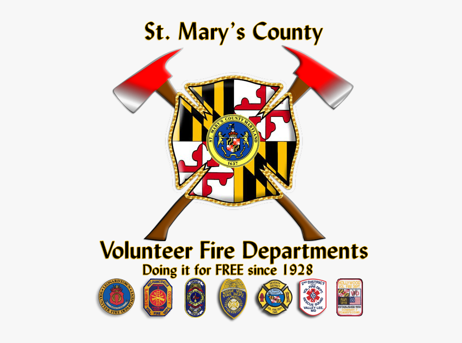 Crest, Transparent Clipart