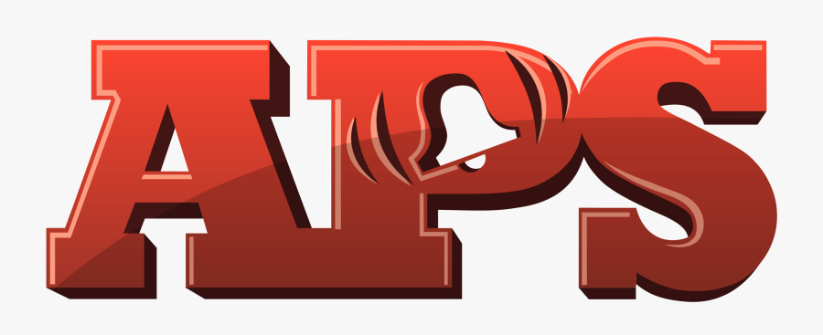 Firehouse Alerting - Graphic Design, Transparent Clipart