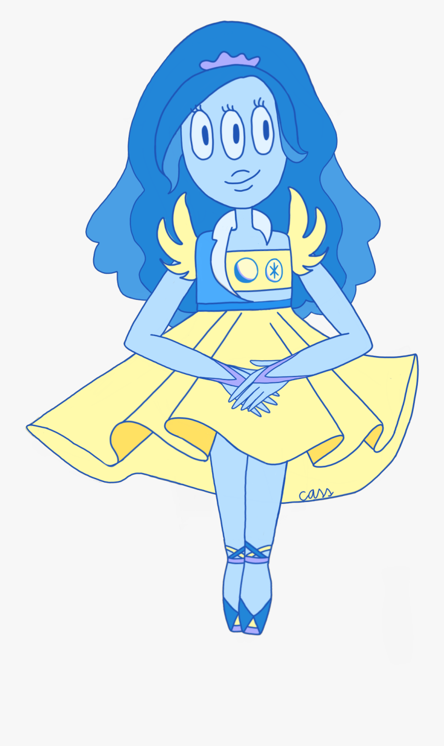 I Decided To Join @boringartist Contest Clipart , Png, Transparent Clipart