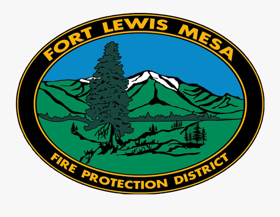 Logo-copy - Emblem, Transparent Clipart