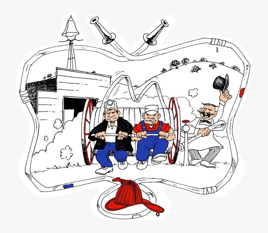 Home-logo - Cartoon, Transparent Clipart