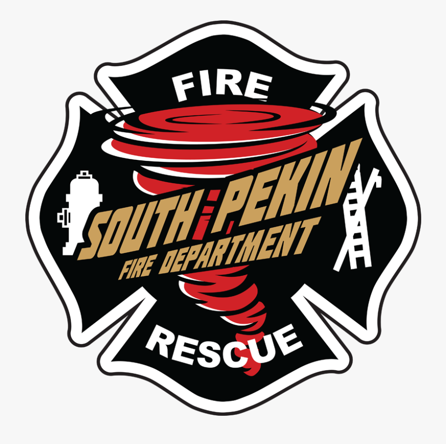 Search And Rescue, Transparent Clipart