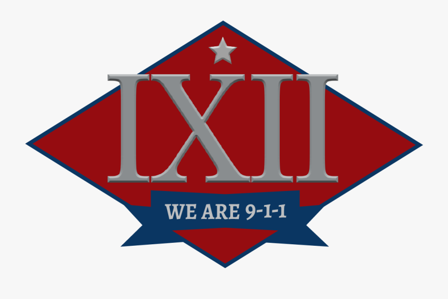 Emblem, Transparent Clipart