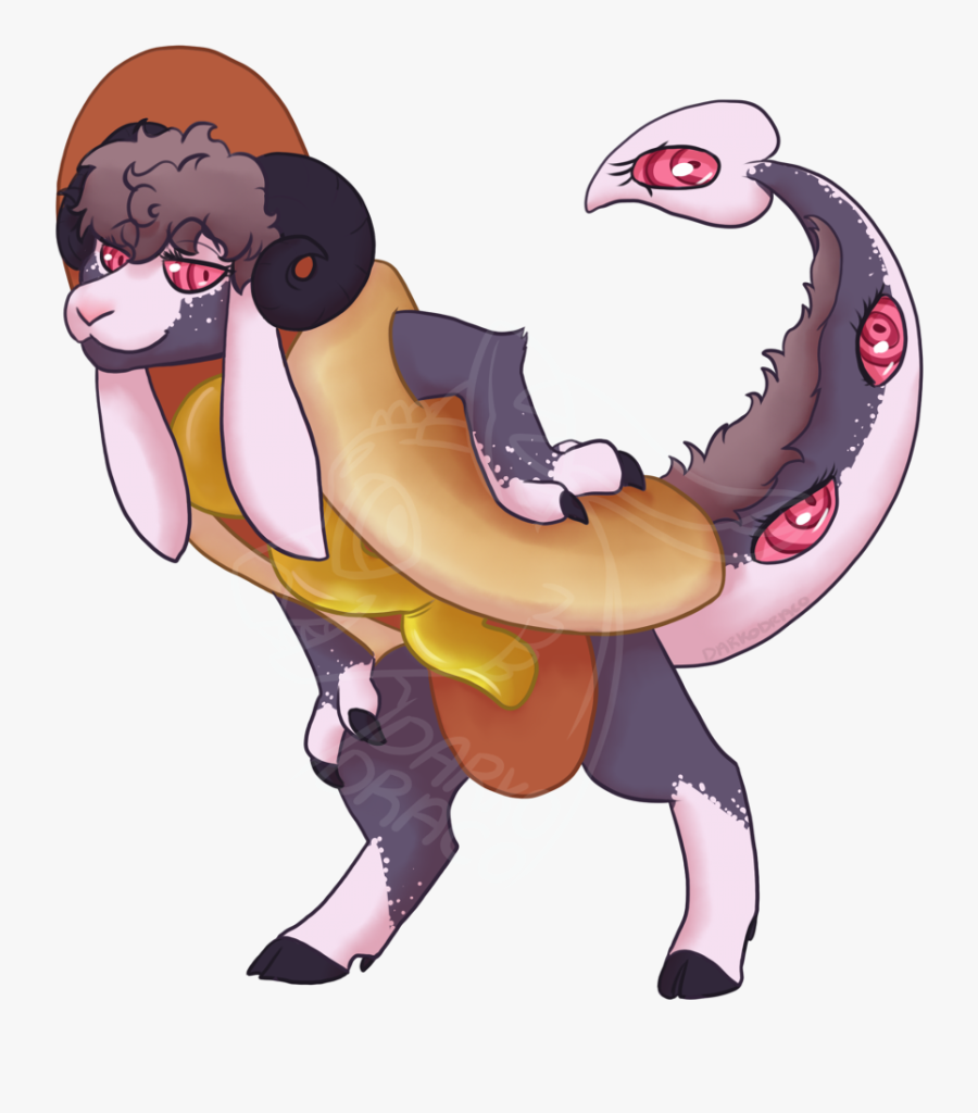 Hotdog Dojero - Cartoon, Transparent Clipart