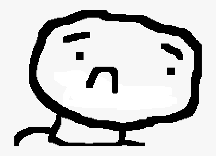 Indianapolis Colts, Transparent Clipart