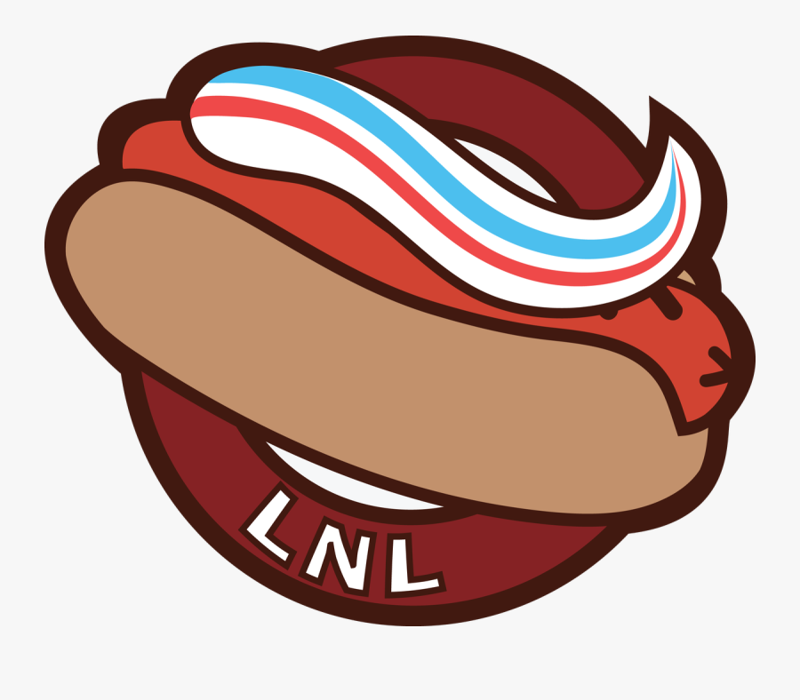 Last Night's Leftovers Overwatch, Transparent Clipart