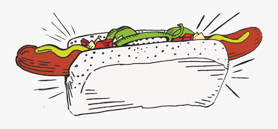 Clip Art, Transparent Clipart