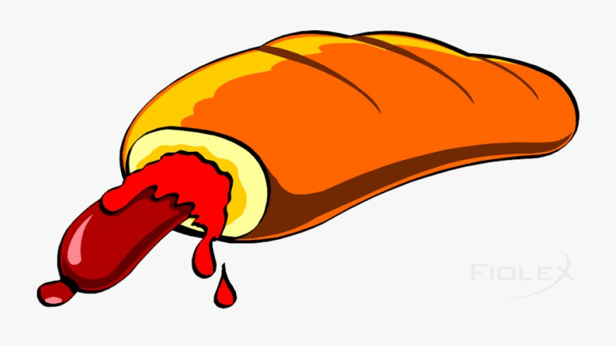 Clip Art, Transparent Clipart