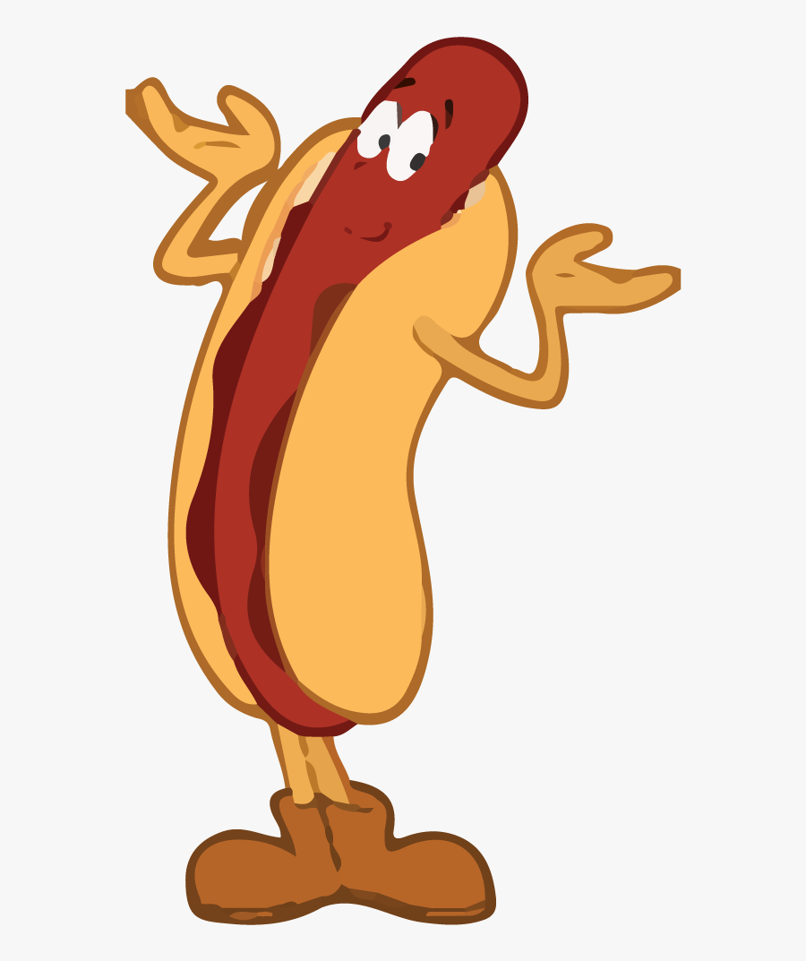 Illustration, Transparent Clipart