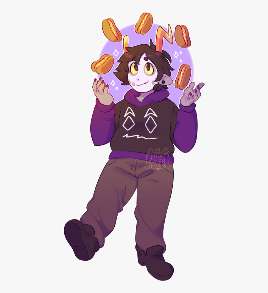 Cartoon, Transparent Clipart