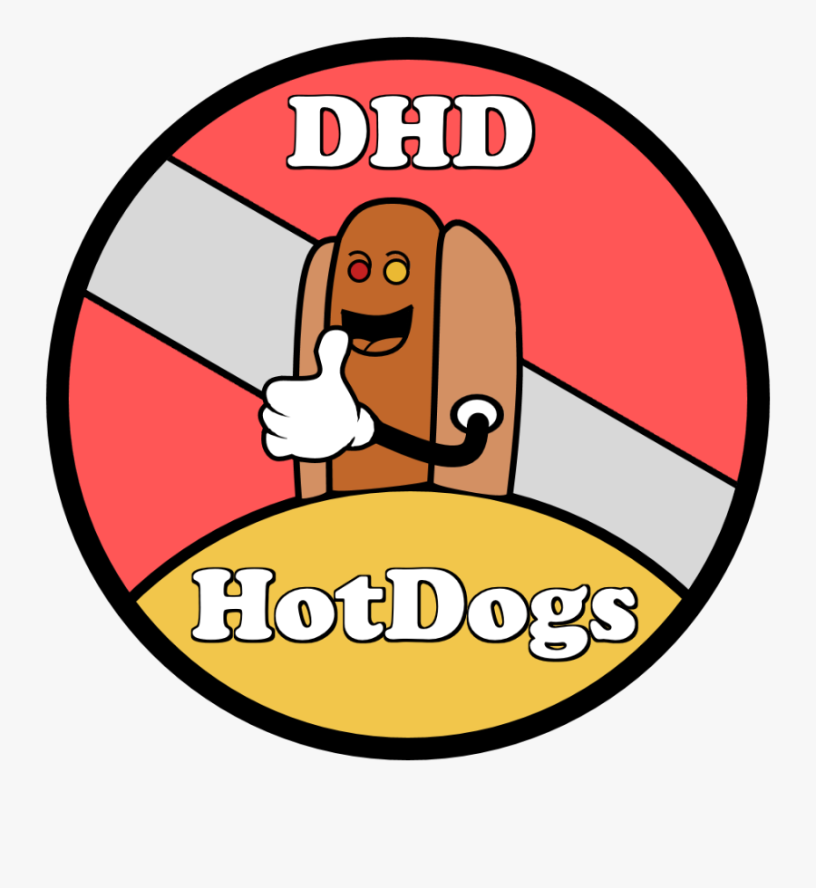 Giant Mike Burrows Wheels, Transparent Clipart