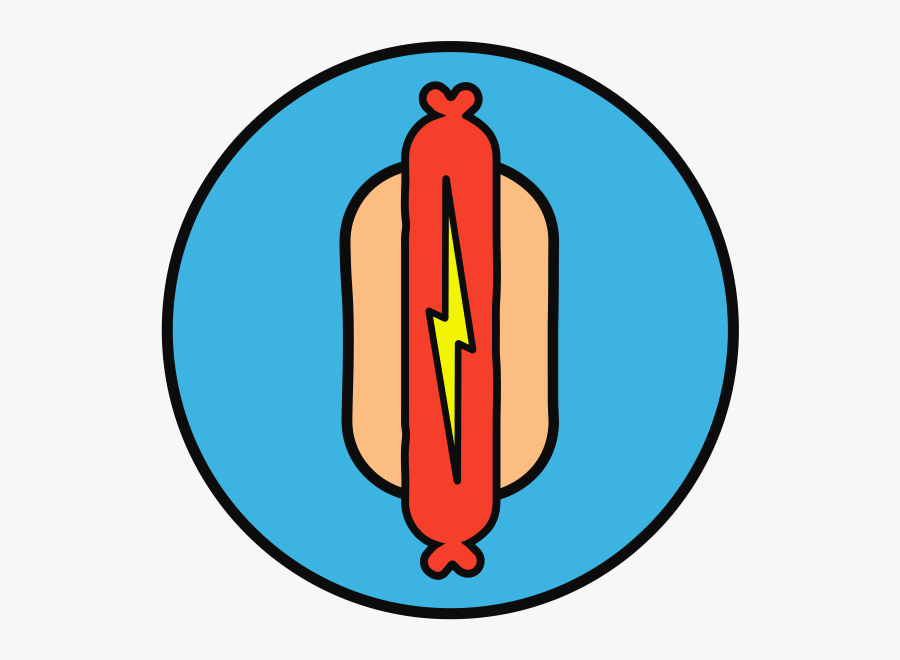 Logo, Transparent Clipart