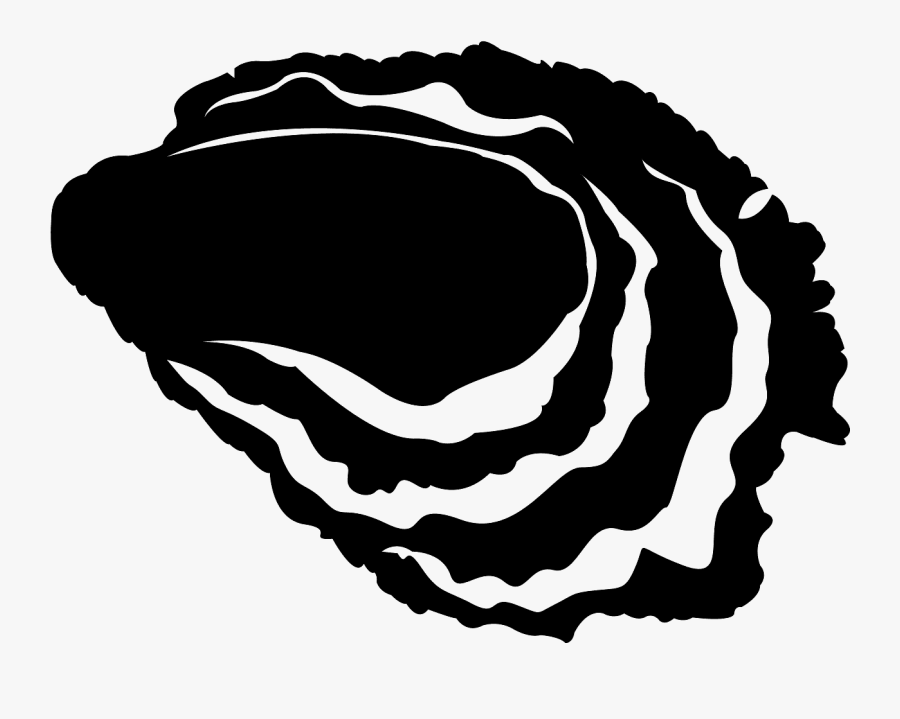 Land & Sea Farm Logo, Transparent Clipart