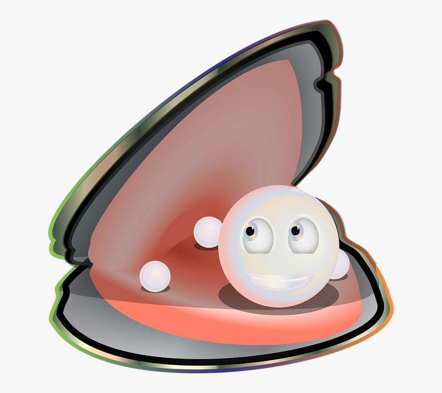 Graphic Oyster And Pearl Smiley Pearl Pearl Emoji Emoji Pearl Graphic Oyster And Pearl Smiley Pearl Pearl Emoji Emoji Pearl