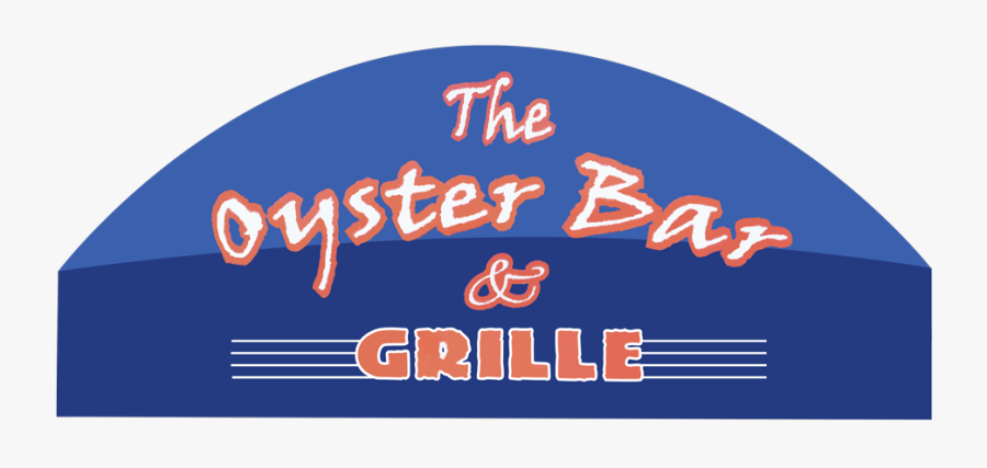 Calligraphy, Transparent Clipart