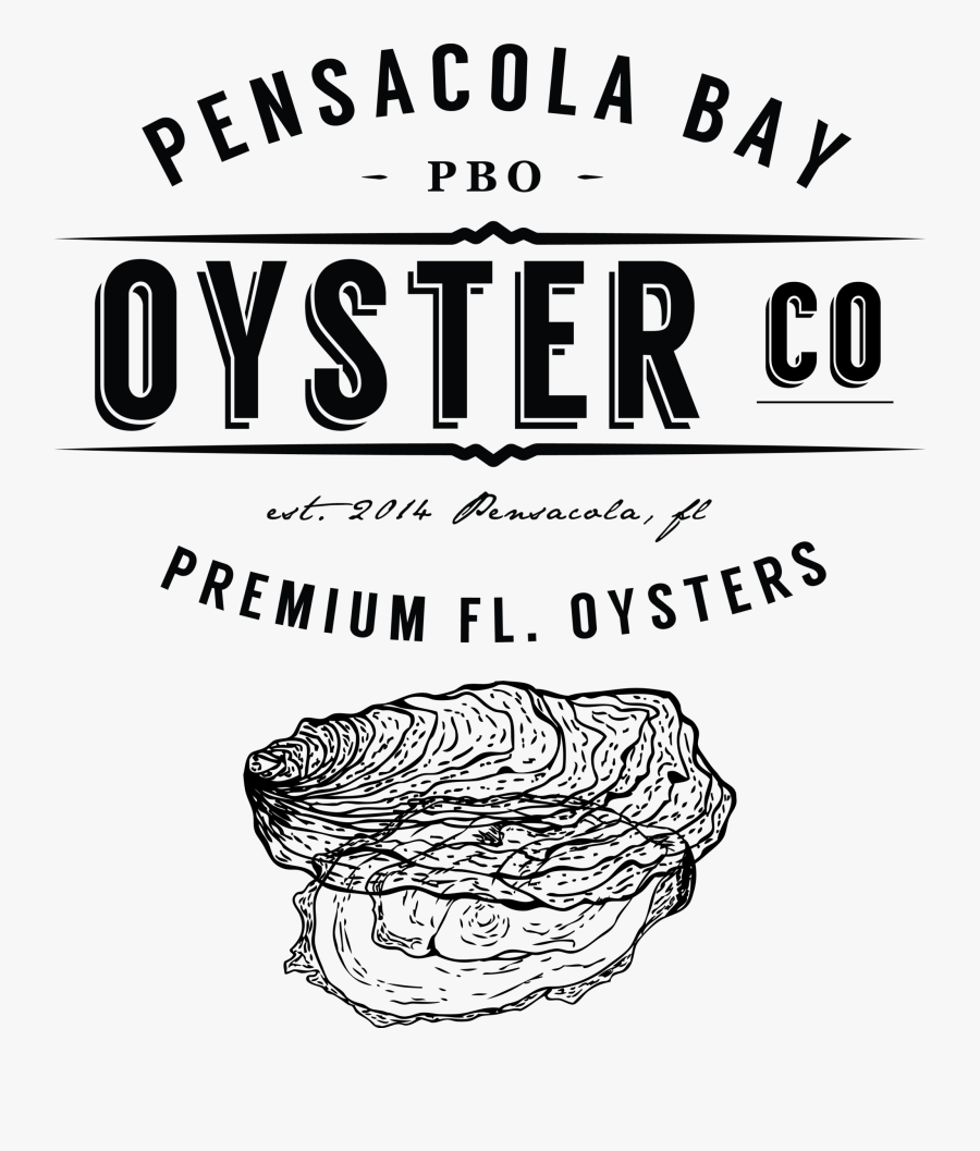 Calligraphy, Transparent Clipart