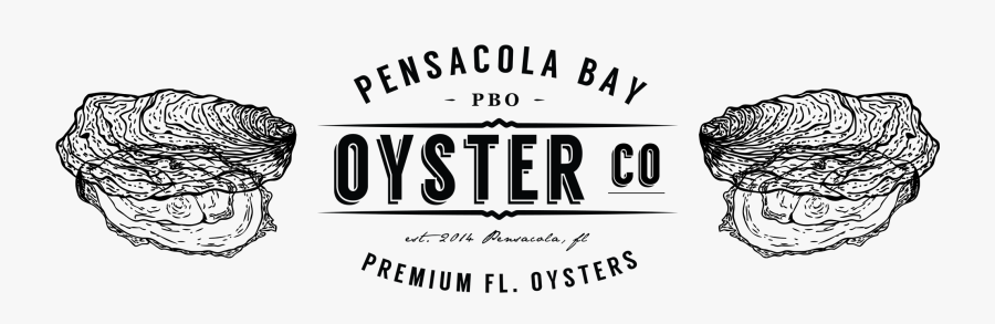 Calligraphy, Transparent Clipart