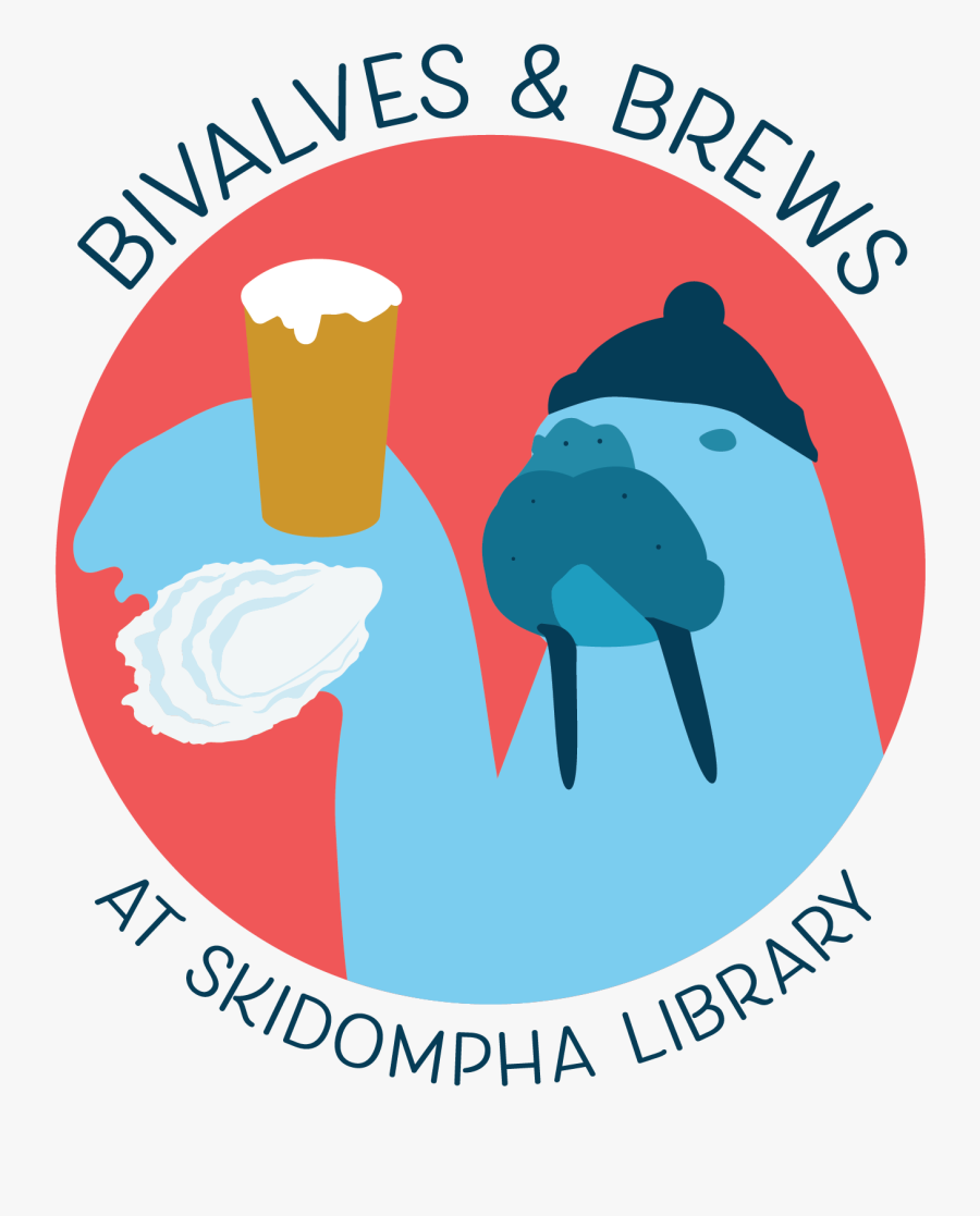 100% Herbal Active Logo, Transparent Clipart