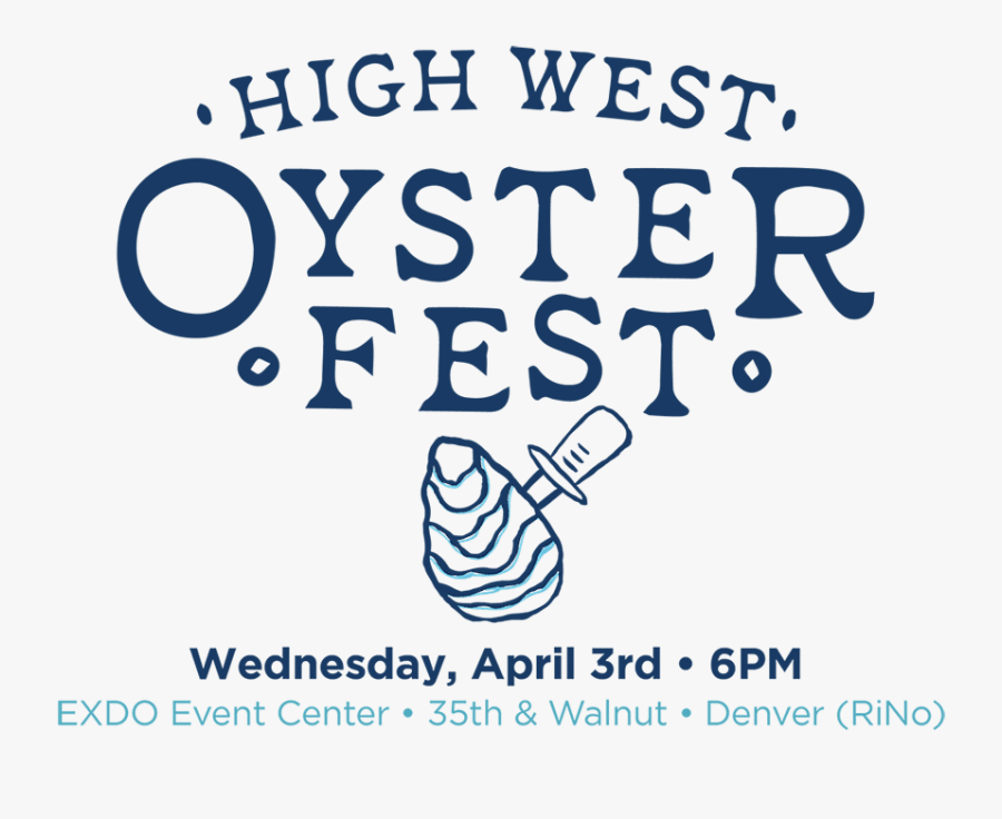 Chinese New Year, Transparent Clipart