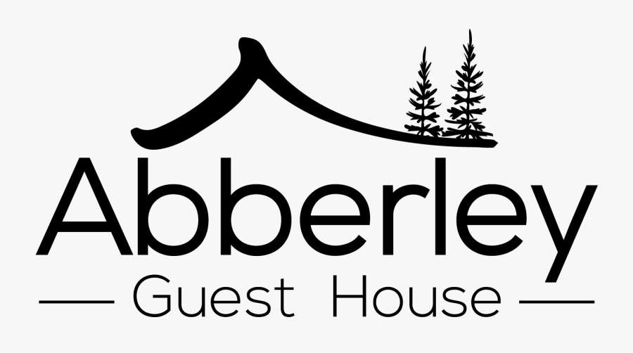 Abberley Logo - Illustration, Transparent Clipart