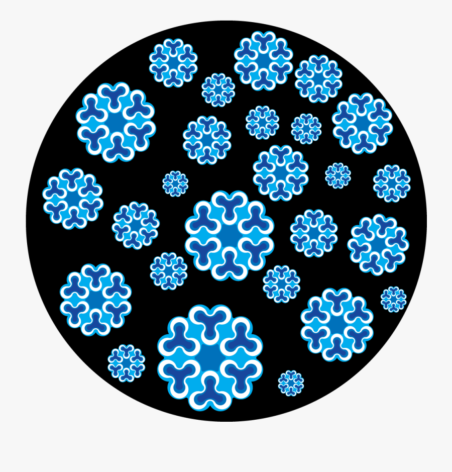 Circle, Transparent Clipart